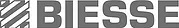 Biesse