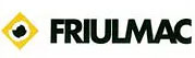 Friulmac