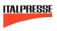 ITALPRESSE