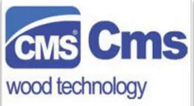 Cms