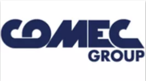 COMEC GROUP