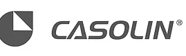 CASOLIN