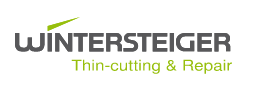 Wintersteiger