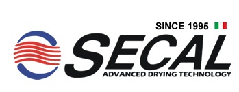 Secal