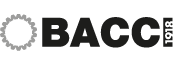BACCI