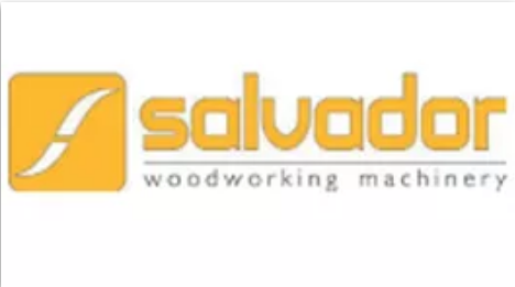 Salvador