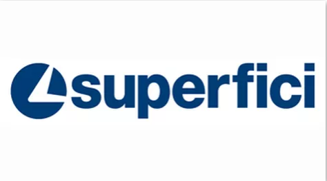 SUPERFICI