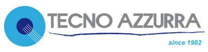 TECNO AZZURRA