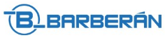 BARBERAN