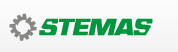 STEMAS