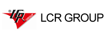 LCR