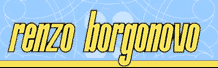 Borgonovo
