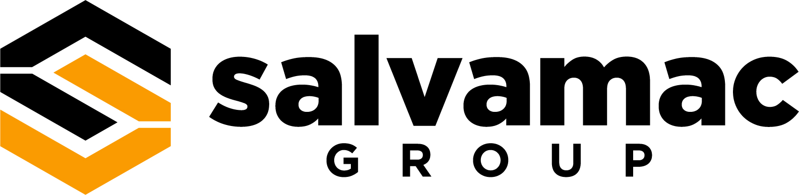 SALVAMAC
