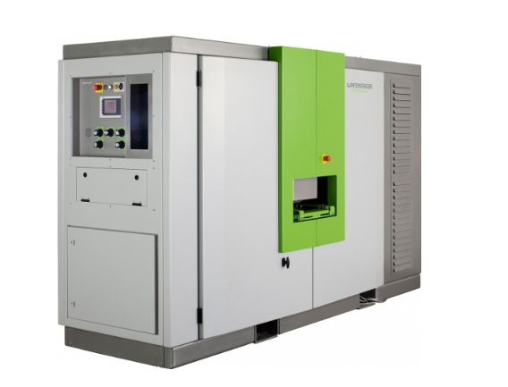 DSB Singlehead 310/660