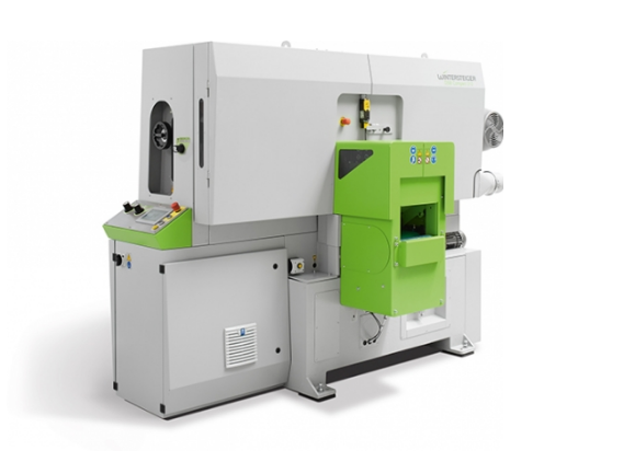 DSB Compact 310