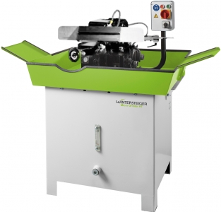 Micro Grinder HT