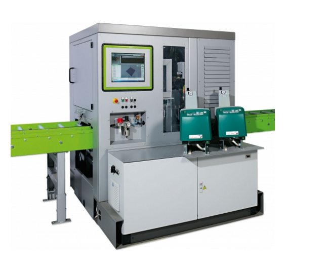 TRC 1000