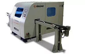 MULTIREX – Е