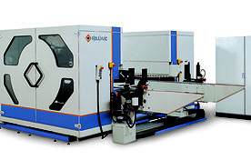 QUADRAMAT