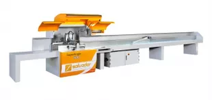SuperAngle 600
