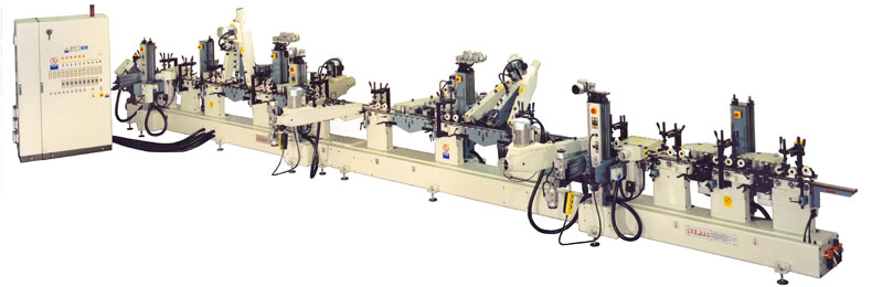 LEVAC12